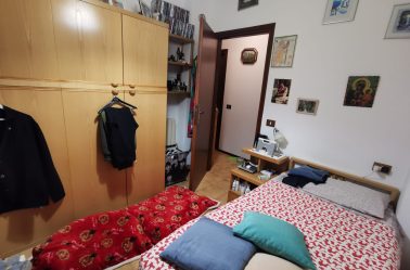 Esodus Immobiliare