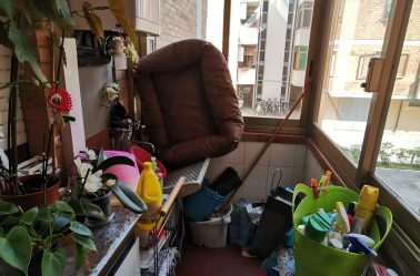 Esodus Immobiliare