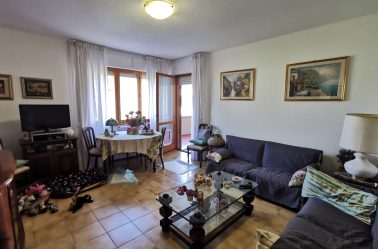 Esodus Immobiliare