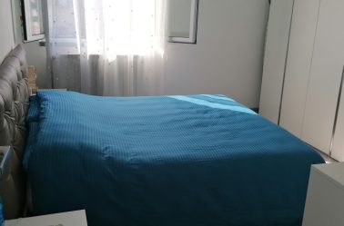 Esodus Immobiliare