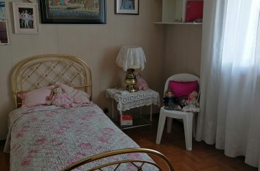 Esodus Immobiliare