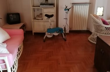 Esodus Immobiliare