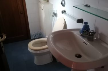 Esodus Immobiliare