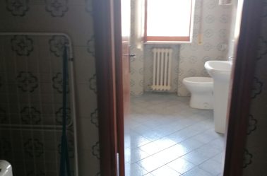Esodus Immobiliare