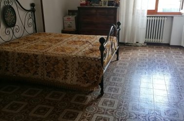 Esodus Immobiliare