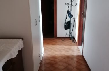 Esodus Immobiliare