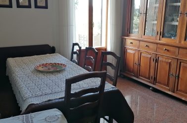 Esodus Immobiliare