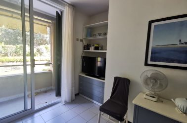 Esodus Immobiliare