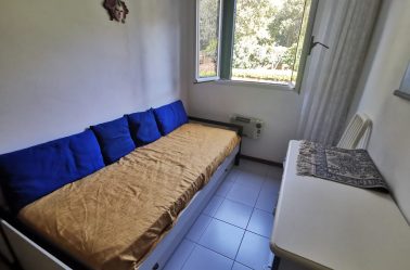 Esodus Immobiliare