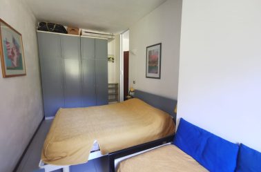 Esodus Immobiliare