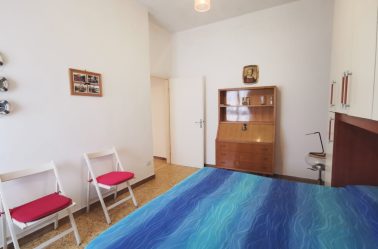 Esodus Immobiliare