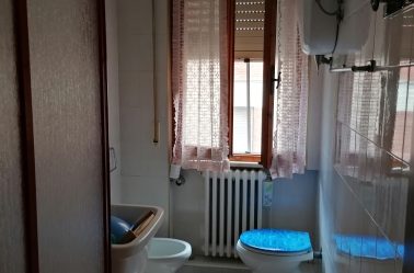 Esodus Immobiliare
