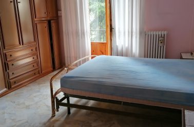 Esodus Immobiliare