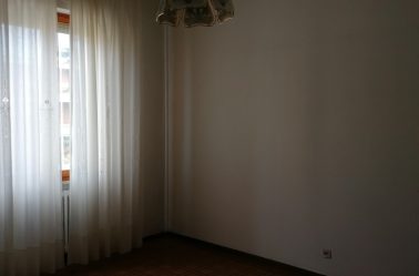 Esodus Immobiliare