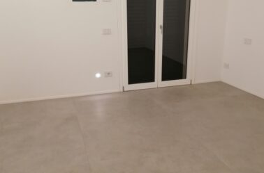 Esodus Immobiliare