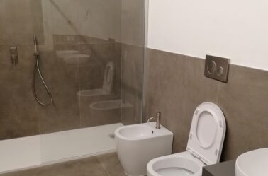Esodus Immobiliare