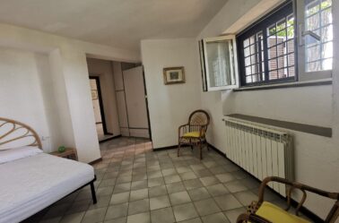 Esodus Immobiliare