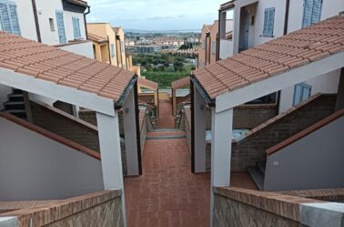 Esodus Immobiliare