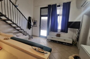 Esodus Immobiliare